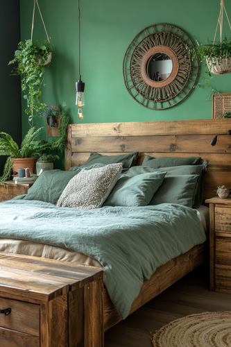 bedroom ideas 202.png