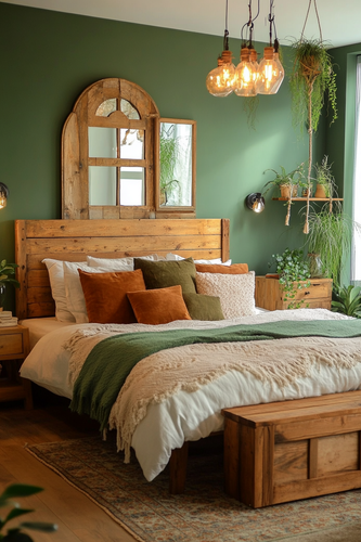 bedroom ideas 201.png