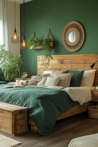 bedroom ideas 203.png