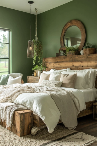 bedroom ideas 204.png