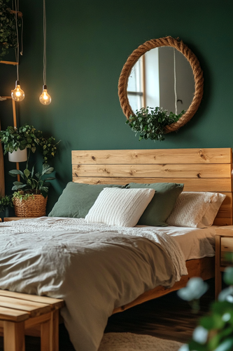 bedroom ideas 197.png