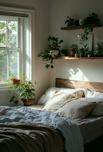 bedroom ideas 162.png