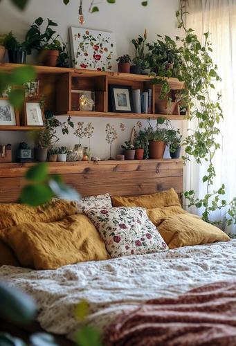 bedroom ideas 156.png