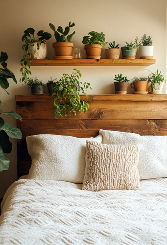 bedroom ideas 148.png