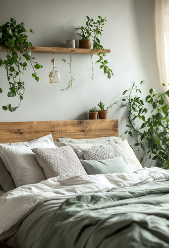 bedroom ideas 161.png