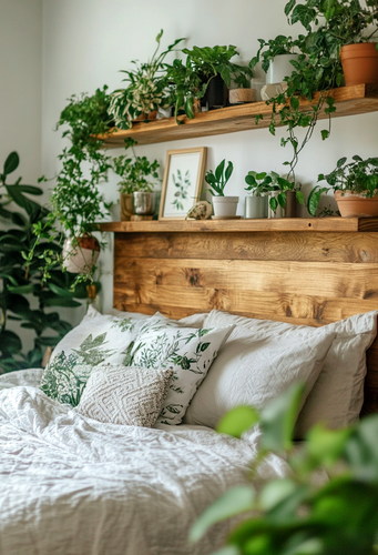 bedroom ideas 155.png