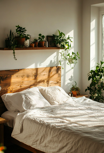 bedroom ideas 163.png