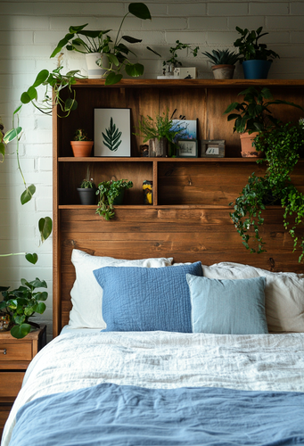 bedroom ideas 154.png