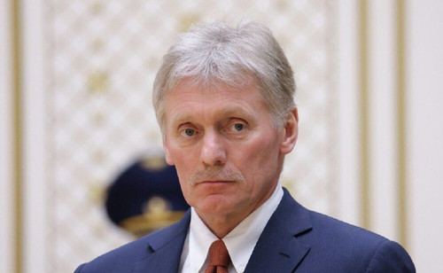 VafRKSLq tRnsanSFGkxL3K6eKkYk2g00dxWFmr3d5iv2wqewwFznQLt N7hG4yQJRr9cNrGB0LlHraf5yuUEYHLAMLxPRlGhI v.jpg