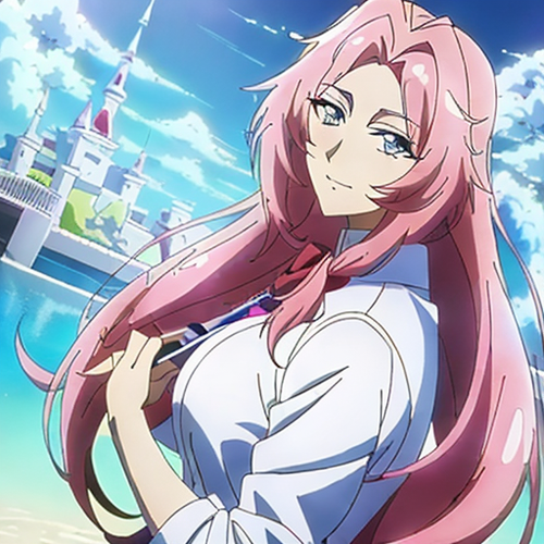 8ccec5ea fbdb 4545 b302 0c5af3f40885.png