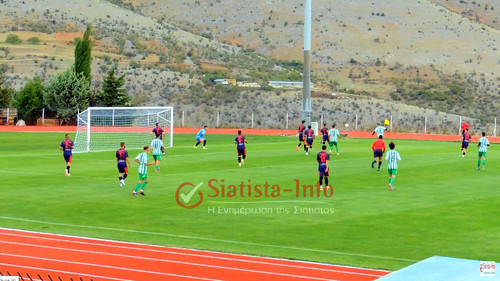 1 Fullscreen capture 15 Sep 24 14042 PM.jpg