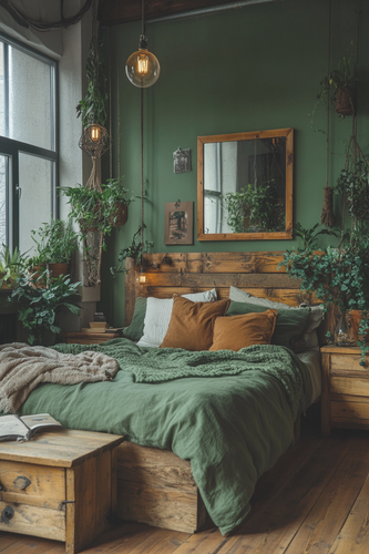 bedroom ideas 316.png