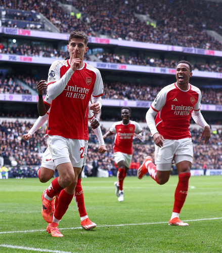 GXgSgUUXIAA ylY?format=jpg.jpg