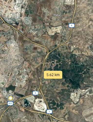 MpzMfLescpCwdMEV2ko7PMHfP29u2xkPP6taj3L DOMf80SiobFTc75MgXzgN8mSqcyOVaUenbPB8JjFvE4ELttImwgb4bwihLw2.jpg