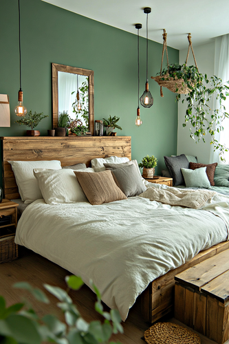 bedroom ideas 812.png