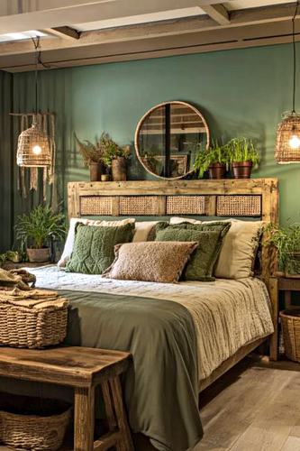 bedroom ideas 813.png
