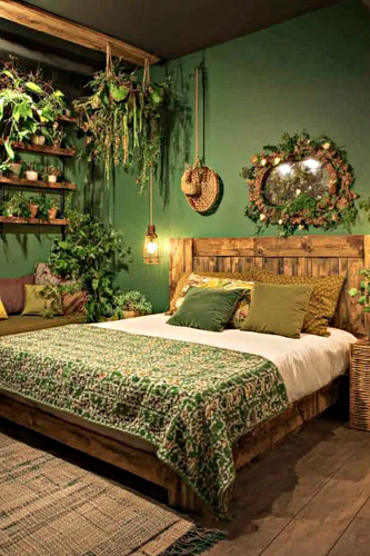 bedroom ideas 817.png