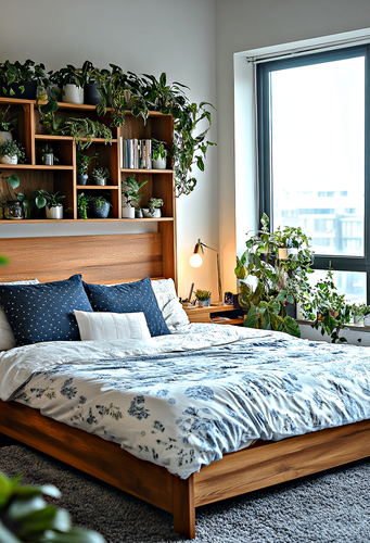 bedroom ideas 765.png