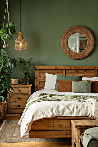 bedroom ideas 769.png