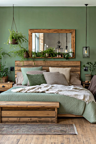 bedroom ideas 770.png