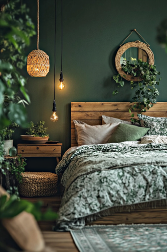 bedroom ideas 771.png