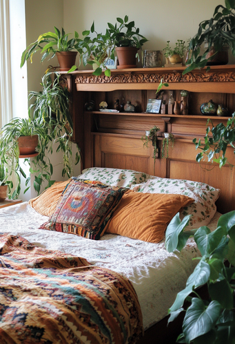 bedroom ideas 853.png