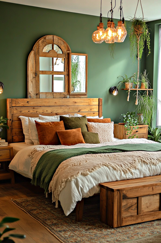 bedroom ideas 801.png