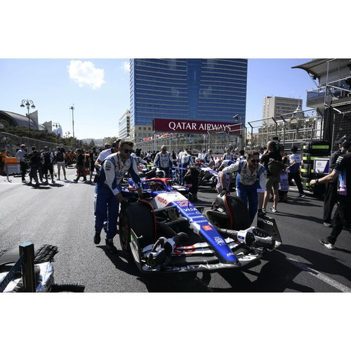 459605643 18337930636132716 6162063211931763713 n.jpg?stp=dst jpg s600x600& nc cat=106&ccb=1 7& nc s.jpg