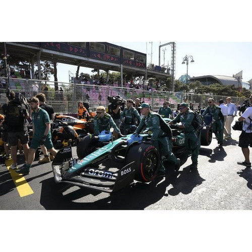 459378965 18337930615132716 7794475162635170880 n.jpg?stp=dst jpg s600x600& nc cat=106&ccb=1 7& nc s.jpg