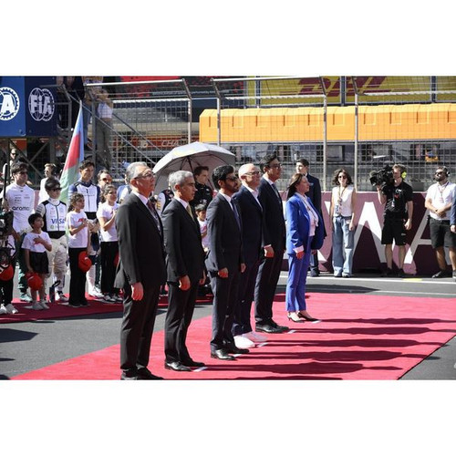 459910295 18337930594132716 883149940146311063 n.jpg?stp=dst jpg s600x600& nc cat=105&ccb=1 7& nc si.jpg