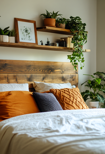 bedroom ideas 858.png