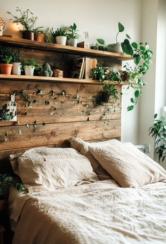 bedroom ideas 857.png