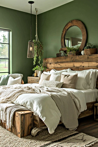 bedroom ideas 804.png