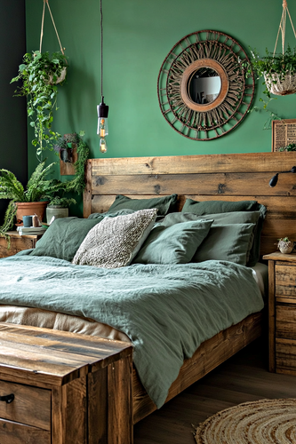 bedroom ideas 802.png