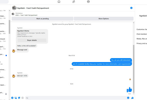 Screenshot 4.jpg