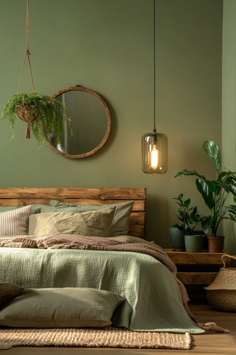 bedroom ideas 845.png