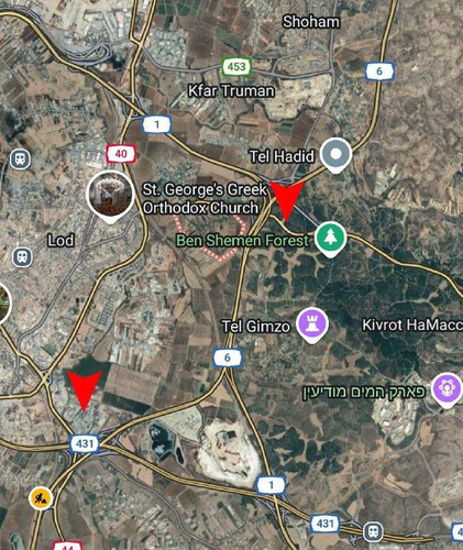 YNhkY7cFHODEMwdIlQySUIUybTy6G2cQUjN6lYAT85TNzhcLpx2WjivBM6r 26S2xl6GWpm7IsORXBB7FRbTPqxX7fftqQRxSORz.jpg