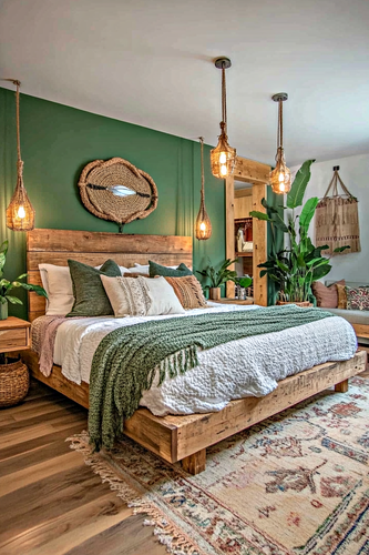 bedroom ideas 779.png