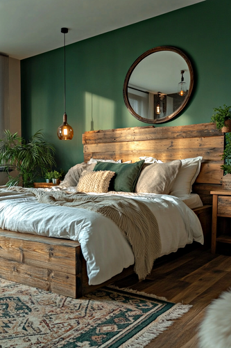 bedroom ideas 780.png