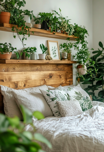 bedroom ideas 875.png