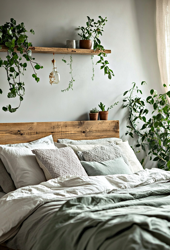 bedroom ideas 761.png