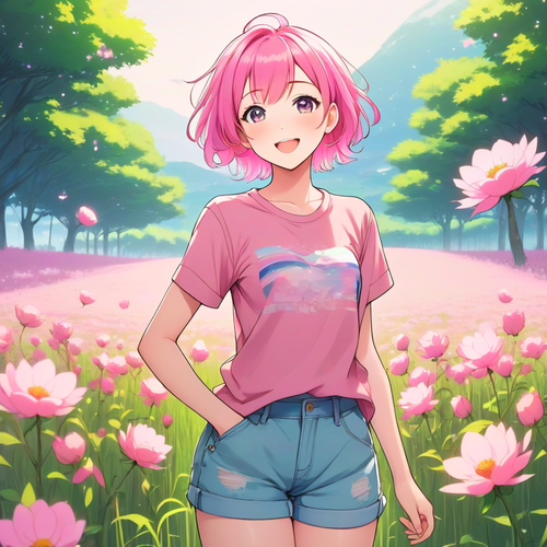 3920419587763963620341635678679748.png