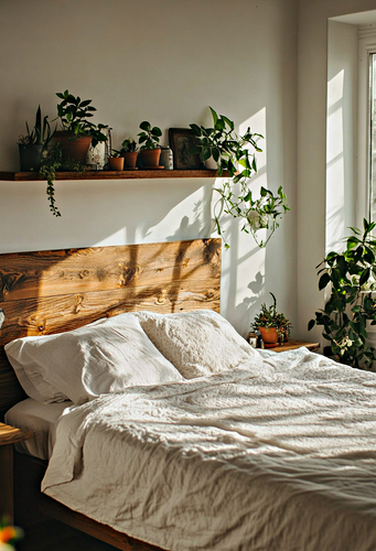 bedroom ideas 763.png