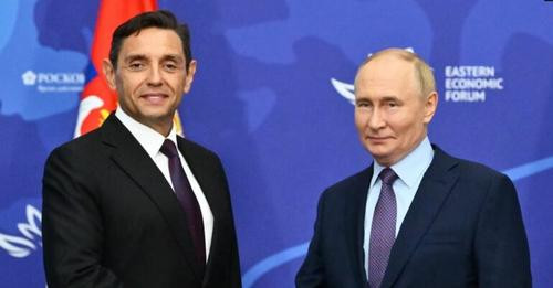 9392220316999709059?url=https%3A%2F%2Fgsh.top media.al%2Fmedia10%2FVulin Putin1 770x409 1.jpg&fb obo.jpg