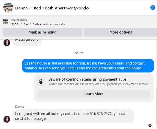 donna.jpg