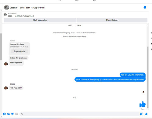 Screenshot 3.jpg