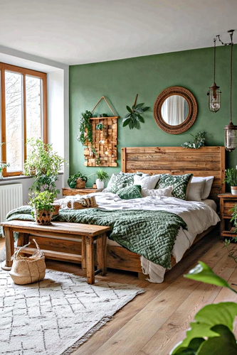 bedroom ideas 834.png