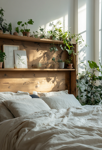 bedroom ideas 867.png