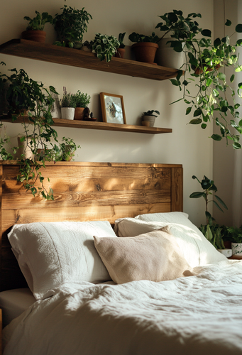 bedroom ideas 866.png
