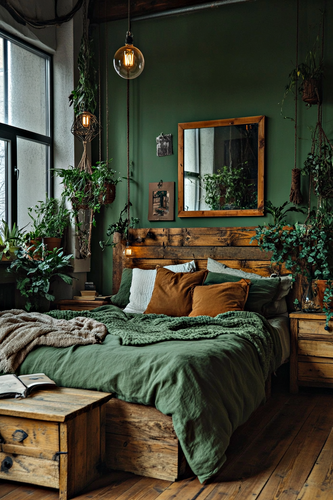 bedroom ideas 796.png